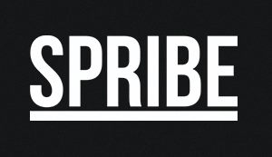 Spribe